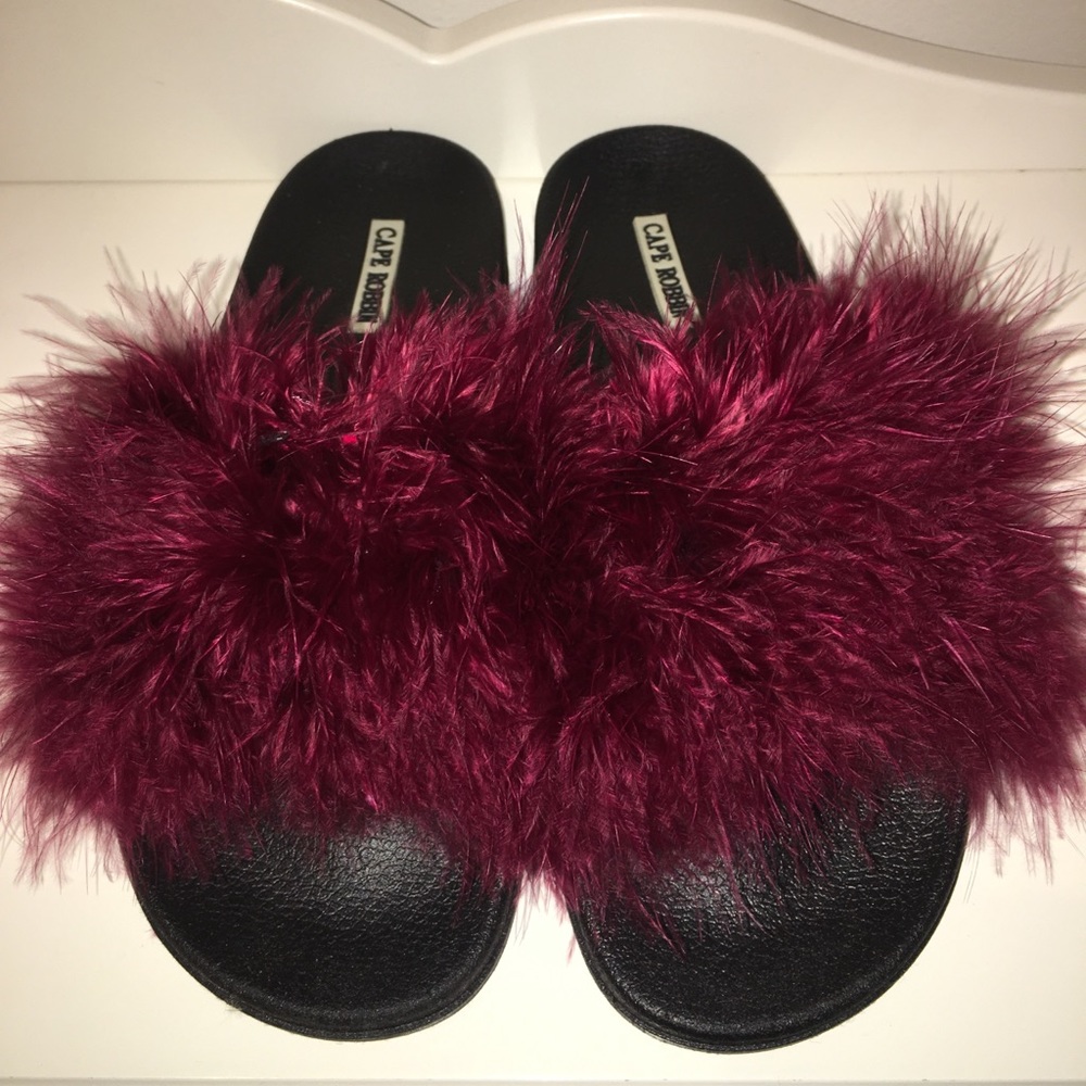 Slides